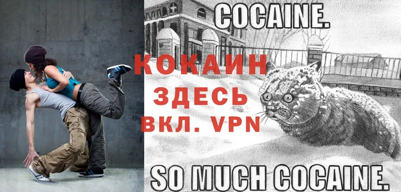 omg ссылки  наркошоп  Североморск  КОКАИН 99% 