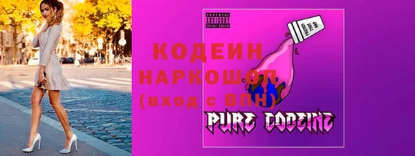 амф Новозыбков