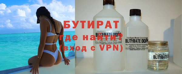 spice Новодвинск