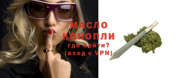 амф Новозыбков