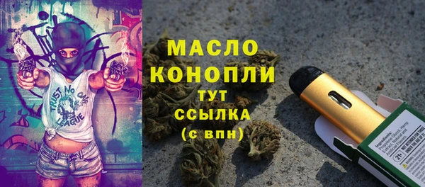 амф Новозыбков