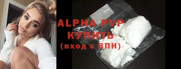 spice Новодвинск