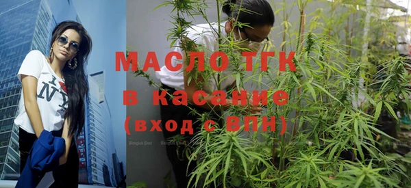 spice Новодвинск