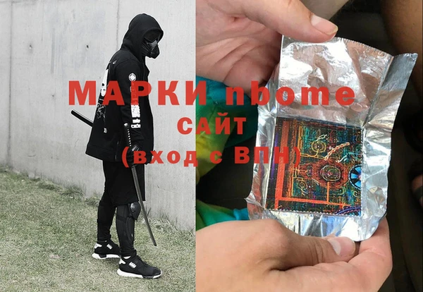 амф Новозыбков