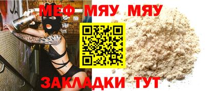 кокаин колумбия Дубна