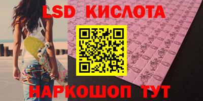 кокс Донской