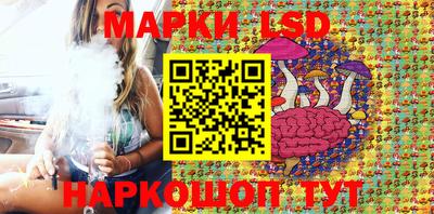 кокс Донской