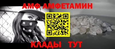 кокаин колумбия Дубна