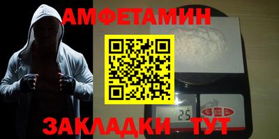 кокаин колумбия Дубна