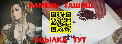 кокс Донской