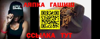 кокаин колумбия Дубна