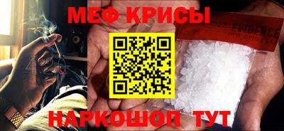 кокаин колумбия Дубна